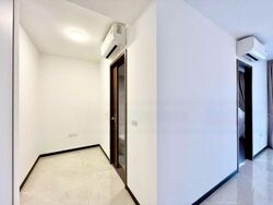 Normanton Park (D5), Apartment #467237101